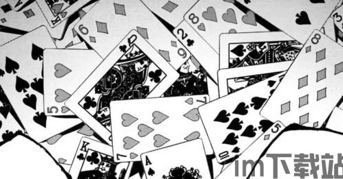 葬花暗黑桃花源手机版 (图3)