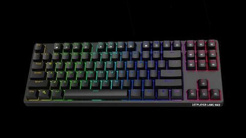 什么什么里奥冒险 (图2)