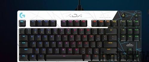 什么什么里奥冒险 (图1)