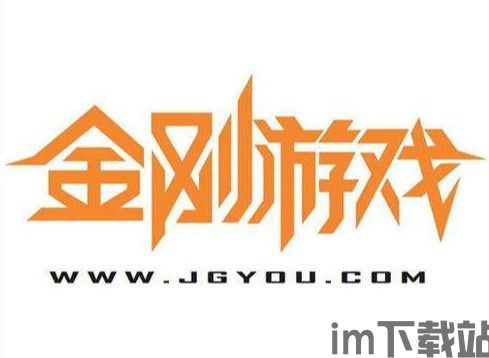 变形金刚地球之战 (图1)