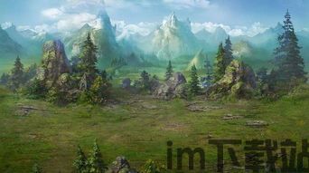 变形金刚地球之战 (图2)