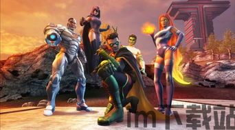 WoodCutterClicker游戏官方版2024下载安装v0.2 (图3)