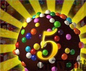 连连看水果派对 (图1)