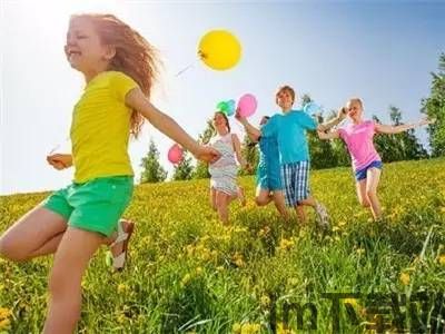 米加小镇世界更新户外商店版 (图1) 米加小镇世界更新户外商店版 (图1)