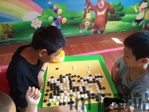 单机象棋游戏手机版免费 (图3) 单机象棋游戏手机版免费 (图3)