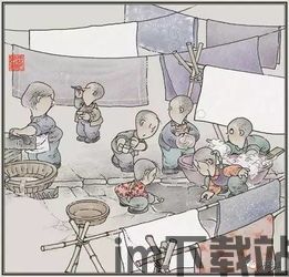 泡泡大作战游戏手机游戏 (图3) 泡泡大作战游戏手机游戏 (图3)