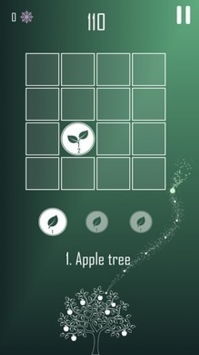 禅意小飞机 (图3) 禅意小飞机 (图3)