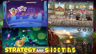 小游戏 [][][]  (图3)