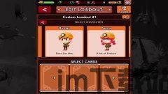 泡泡大作战游戏手机游戏 (图1)