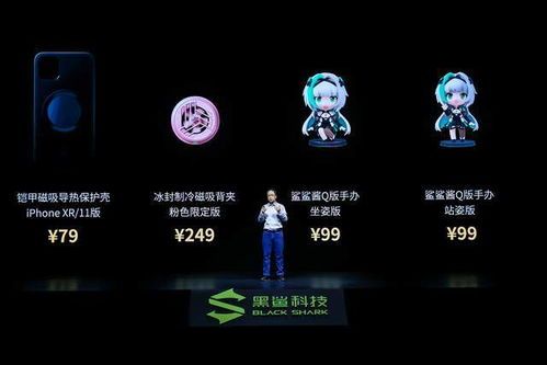 4X4SUV越野拉力赛(4x4SUVOffroadDriveRally) (图2)