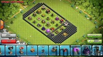 4X4SUV越野拉力赛(4x4SUVOffroadDriveRally) (图3)