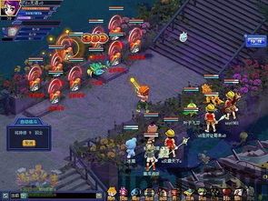 扔锤子竞技场游戏官方版手机最新版下载安装 (图2)