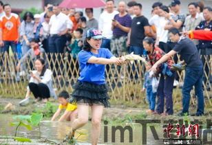 放置游客中心(IdleTouristCenter) (图2)