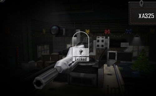 杀手游戏技巧(图1)