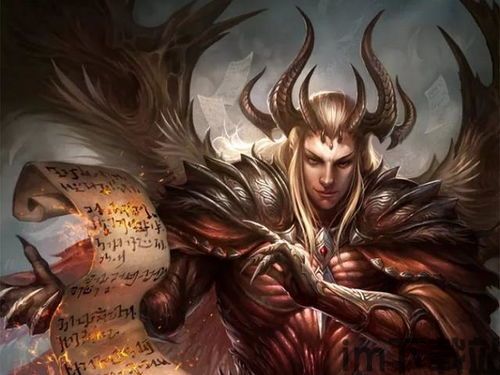 飞行或游泳官方版 (图1)