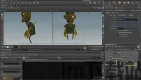 动画城市2 (图1)