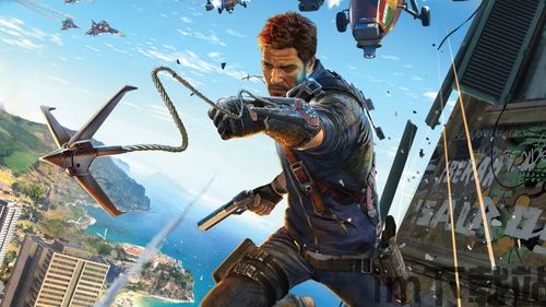 美国卡车驾驶模拟器(AmericanCargoTruckDriving) (图2) 美国卡车驾驶模拟器(AmericanCargoTruckDriving) (图2)