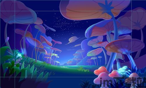 Q版头像 [][][]  (图2)