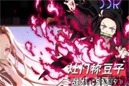 村庄有鬼 (图2) 村庄有鬼 (图2)